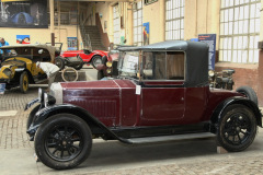 kassel_schlump_autoaustellung_vom_01052013_6_20130501_2098218069