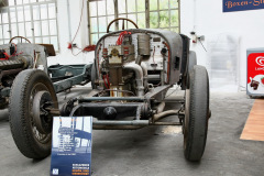 kassel_schlump_autoaustellung_vom_01052013_7_20130501_1294369964
