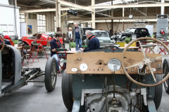 kassel_schlump_autoaustellung_vom_01052013_9_20130501_1533930948