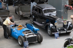 kassel_schlump_autoaustellung_vom_01052013_9_20130501_1554096816