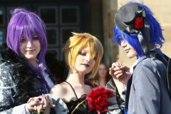 connichi_2010_10_20130317_1778962269