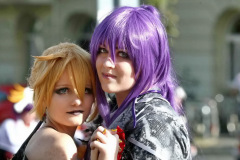 connichi_2010_1_20130317_1116492053