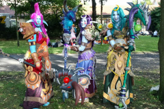 connichi_2010_2_20130317_1095284397