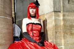 connichi_2010_2_20130317_1157405406