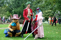 connichi_2010_2_20130317_1332769250