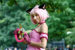 connichi_2010_2_20130317_1821148095