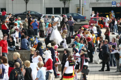 connichi_2010_2_20130317_1966771763