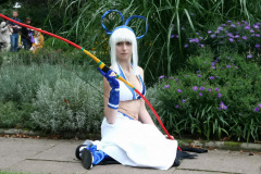 connichi_2010_3_20130317_1181448392