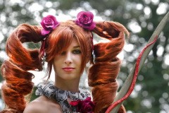connichi_2010_3_20130317_1405091258