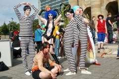 connichi_2010_3_20130317_1422621735