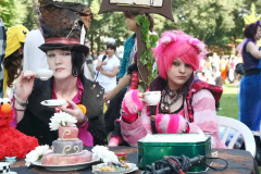 connichi_2010_3_20130317_1485627539-1