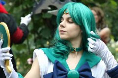 connichi_2010_3_20130317_1933362052