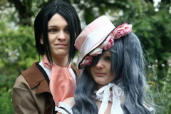 connichi_2010_4_20130317_1210068607