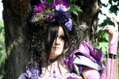 connichi_2010_4_20130317_1292388922