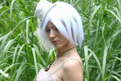 connichi_2010_4_20130317_1528339594