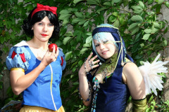 connichi_2010_4_20130317_1767440569