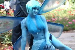 connichi_2010_5_20130317_1369514585