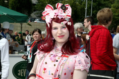 connichi_2010_6_20130317_1401972875