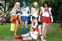 connichi_2010_7_20130317_1358222316