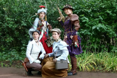 connichi_2010_9_20130317_2068625259
