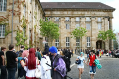 5K5Q6914