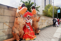 DSC01106