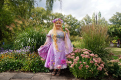 DSC01109