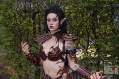 DSC01192