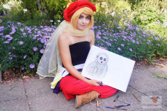 DSC01321