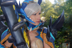 DSC01342