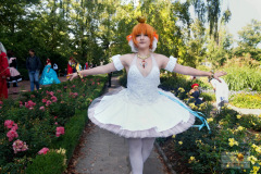 DSC01347