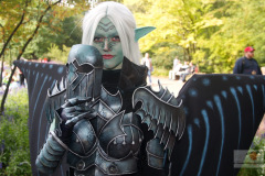 DSC01480