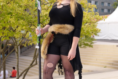 DSC01558