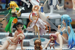 DSC01576