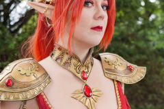 DSC01611