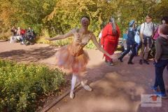 DSC02480