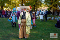 DSC02485