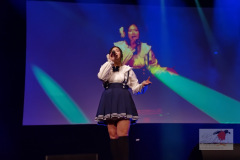 DSC04420