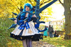 DSC04509