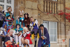 DSC04615