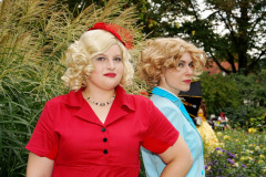 DSC09661