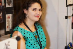 DSC09731