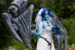 DSC09752