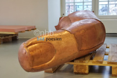 artist__kuenstler_danh_vo_10_20130106_1538554931