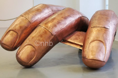 artist__kuenstler_danh_vo_1_20130106_1300577733