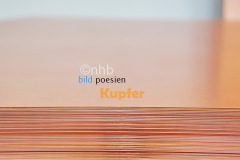 artist__kuenstler_danh_vo_1_20130106_1483190932