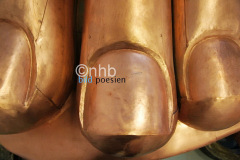 artist__kuenstler_danh_vo_2_20130106_1125249105