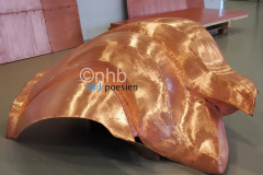 artist__kuenstler_danh_vo_2_20130106_1476024484