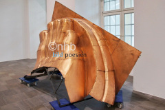 artist__kuenstler_danh_vo_2_20130106_1720297234