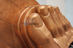 artist__kuenstler_danh_vo_3_20130106_1026625602
